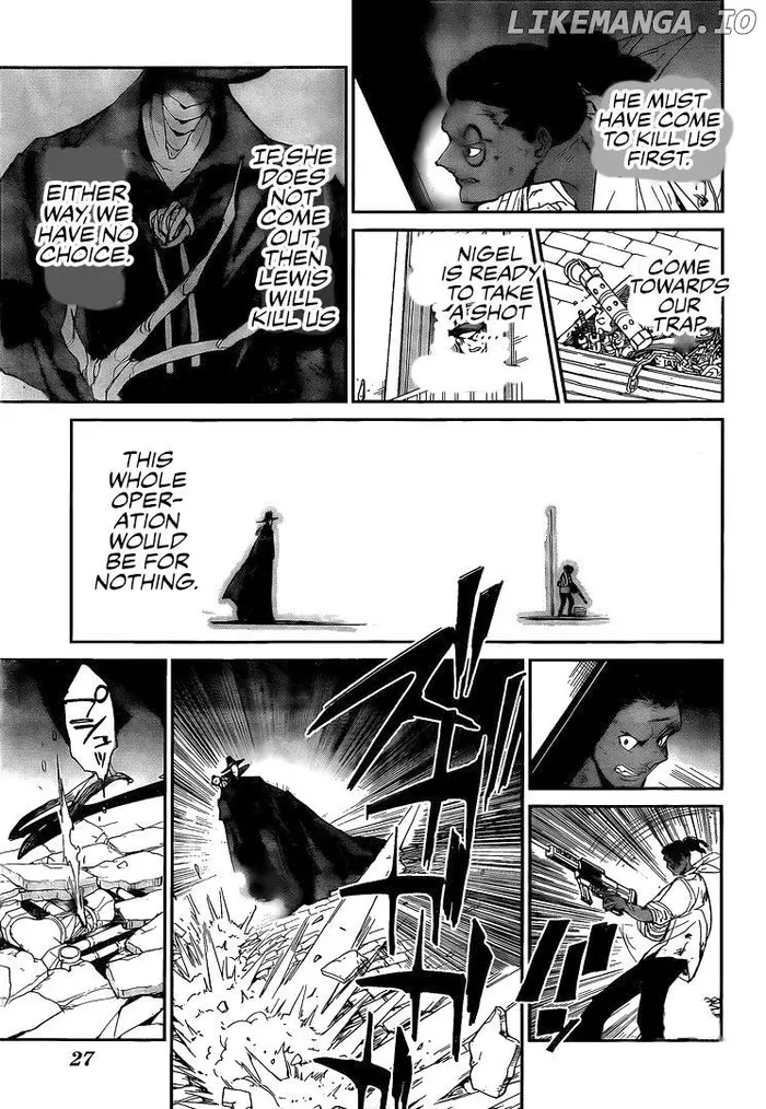 The Promised Neverland chapter 88 image 10_optimized